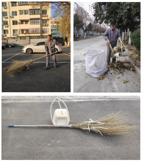 于細(xì)微處見(jiàn)匠心，巧手革新創(chuàng)五小——連心物業(yè)駐電力設(shè)備公司項(xiàng)目員工五小成果